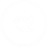 gallery/twitter_icon