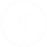 gallery/facebook_icon