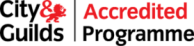 gallery/C&G accredited prog