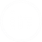 gallery/twitter_icon