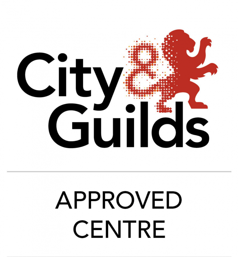 gallery/C&G LOGO COLOUR
